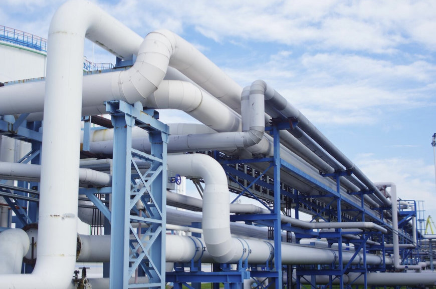 SCHNEIDER ELECTRIC AUTOMATES INDIA’S LARGEST SINGLE STAGE WASTEWATER TREATMENT PLANT